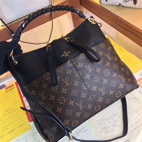 lowest priced louis vuitton bag